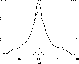 \begin{figure}
\par\includegraphics[width=7cm]{12924_Plot11}
\end{figure}