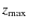 $z_{\max}$
