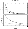\begin{figure}
\par\includegraphics[width=8.5cm,clip]{12951fg6.eps}
\vspace*{3mm}
\end{figure}