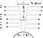 \begin{figure}
\par\includegraphics[width=8.5cm,clip]{12951fg7.eps}\vspace*{2mm}\vspace*{3mm}
\end{figure}