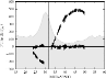 \begin{figure}
\par\includegraphics[width=8.5cm,clip]{12951fg0.eps}
\vspace*{1.5mm}
\end{figure}