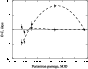 \begin{figure}
\par\includegraphics[width=8cm,clip]{12951fg1.eps}
\vspace*{1.5mm}
\end{figure}