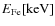 $E_{\rm Fe}[\rm {keV}]$