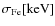 $\sigma_{\rm Fe}[\rm {keV}]$