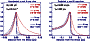 \begin{figure}
\par\includegraphics[width=8.5cm,clip]{13022fg4.eps}
\end{figure}
