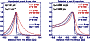 \begin{figure}
\par\includegraphics[width=8.5cm,clip]{13022fg5.eps}
\end{figure}