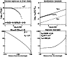 \begin{figure}
\par\includegraphics[width=8.8cm,clip]{13022fg6.eps}
\end{figure}