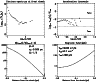 \begin{figure}
\par\includegraphics[width=8.8cm,clip]{13022fg8.eps}
\end{figure}
