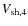 $V_{\rm sh,4}$