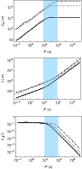 \begin{figure}
\par\includegraphics[width=8cm,clip]{13024fg9.eps}
\end{figure}