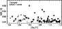 \begin{figure}
\par\includegraphics[width=8cm,clip]{13047fg1.eps} %
\vspace*{-1.5mm}\vspace*{-1.5mm}
\end{figure}