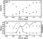 \begin{figure}
\par\includegraphics[width=7.8cm,clip]{13047fg4.eps} %
\vspace*{-1mm}\vspace*{-2mm}
\end{figure}