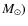 $M_\odot)$