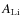$A_{\rm Li}$
