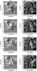 \begin{figure}
\center
\includegraphics[height=20cm]{13132f6.eps}\vspace*{-2mm}
\end{figure}