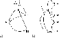 \begin{figure}
\center
a)\includegraphics[width=.20\textwidth]{13132f8a.eps} b)\includegraphics[width=.20\textwidth]{13132f8b.eps}
\end{figure}