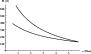 \begin{figure}
\center
\includegraphics[width=8cm,clip]{13132f9.eps}
\end{figure}