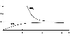 \begin{figure}
\center
\includegraphics[width=9cm,clip]{13132f10.eps}
\end{figure}