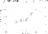 \begin{figure}
\par\includegraphics[height=60mm,width=83mm,clip]{13142fg9.eps}
\end{figure}