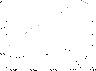 \begin{figure}
\par\includegraphics[height=62mm,width=8.3cm,clip]{13142fg3.eps}
\end{figure}