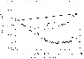 \begin{figure}
\par\includegraphics[height=59mm,width=83mm,clip]{13142fg4.eps}
\end{figure}