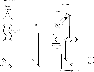 \begin{figure}
\par\includegraphics[height=63mm,width=84mm,clip]{13142fg6.eps}
\end{figure}