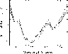 \begin{figure}
\par\includegraphics[height=67mm,width=84mm,clip]{13142fg7.eps}
\end{figure}