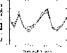 \begin{figure}
\par\includegraphics[height=67mm,width=84mm,clip]{13142fg8.eps}
\end{figure}