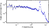 \begin{figure}
\par\includegraphics[angle=0,width=8.8cm,clip]{13144f02.eps}
\end{figure}