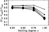 \begin{figure}
\par\includegraphics[width=8.5cm,clip]{13150fi8.eps}
\end{figure}