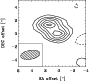 \begin{figure}
\includegraphics[width=7.8cm,clip]{13150f20.eps}
\end{figure}