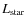 $L_{\rm star}$