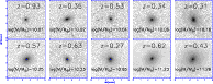 \begin{figure}
\par\includegraphics[width=17cm,clip]{13188_fig2.ps}
\end{figure}