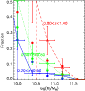 \begin{figure}
\par\includegraphics[width=7.5cm,clip]{13188_fig4.ps}
\end{figure}