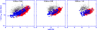 \begin{figure}
\par\includegraphics[width=17cm,clip]{13188_fig7.ps}
\end{figure}