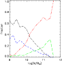 \begin{figure}
\par\includegraphics[width=8cm,clip]{13188_fig10.ps}
\end{figure}