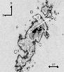 \begin{figure}
\par\includegraphics[height=9cm,width=8cm]{13209fg1.eps}
\vspace*{-3mm}
\end{figure}