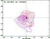 \begin{figure}
\par\includegraphics[height=9cm,width=7cm,angle=90]{13209fg2.eps}
\end{figure}