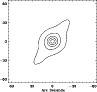 \begin{figure}
\par\includegraphics[height=8.5cm,width=8cm,angle=90]{13209fg12.eps}
\end{figure}