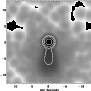 \begin{figure}
\par\includegraphics[height=8cm,width=8cm]{13209fg14.ps}
\end{figure}