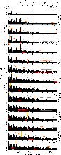\begin{figure}
\par\includegraphics[width=7.7cm,clip]{13236_02230.per.eps}
\end{figure}