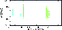 \begin{figure}
\par\includegraphics[width=7.7cm,clip]{13236_02447.lc.eps}
\end{figure}