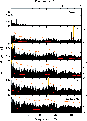 \begin{figure}
\par\includegraphics[width=7.7cm,clip]{13236_00315.per.eps}
\end{figure}