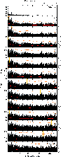 \begin{figure}
\par\includegraphics[width=7.7cm,clip]{13236_00342.per.eps}
\end{figure}