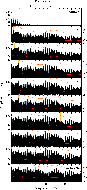 \begin{figure}
\par\includegraphics[width=7.7cm,clip]{13236_00370.per.eps}
\end{figure}