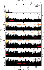 \begin{figure}
\par\includegraphics[width=7.7cm,clip]{13236_00381.per.eps}
\end{figure}