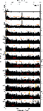 \begin{figure}
\par\includegraphics[width=7.7cm,clip]{13236_00471.per.eps}
\end{figure}