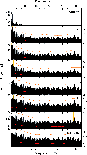 \begin{figure}
\par\includegraphics[width=7.7cm,clip]{13236_00450.per.eps}
\end{figure}
