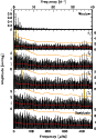 \begin{figure}
\par\includegraphics[width=7.7cm,clip]{13236_02727.per.eps}
\end{figure}