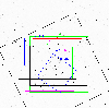 \begin{figure}
\par\includegraphics[width=8.8cm,clip]{13236_frame.ps} %
\end{figure}